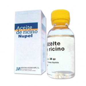 Aceite_de_Ricino